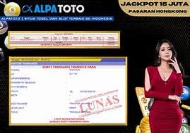 163 Jackpot Slot Terpercaya 2024