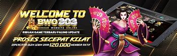 Bo Slot Yang Ada Akun Demo Pg Soft Demo