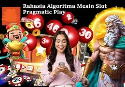 Cara Menghitung Pola Slot Pragmatic Play Apk 2024 Gratis Online