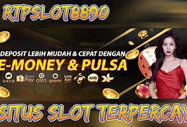 Cek Rtp Maxwin138 Hari Ini