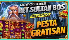 Daftar Situs Slot Depo 10 Bonus 15