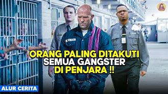 Diremehkan Karena Cupu Ternyata Dia Bos Gangster Korea Movie