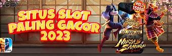 Hantuslot Sendok Slot Gacor Login Hari Ini