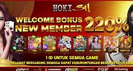 Klasikbet Slot Login Link Alternatif Terbaru Login Terbaru