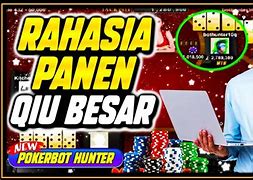 Rahasia Menang Dominoqq Online Pkv Games Login