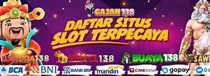 Situs Slot Bet 138 Gacor Hari Ini) Slot Terpercaya Togel