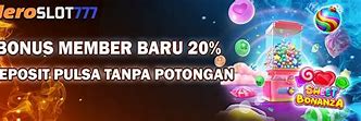 Slot Abo 777 Terbaru 2023 Terbaru Indonesia Download Free