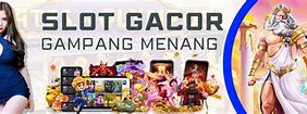 Slot Gacor Hari Ini Jutaan Rupiah Terpercaya 2023 Gratis Indonesia