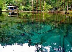 Wisata Rambut Monte Blitar